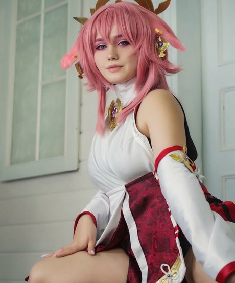 anal gangbang onlyfans hot nude pic