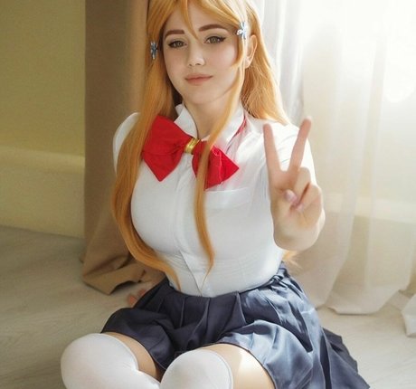 pornstars onlyfans exclusive pics