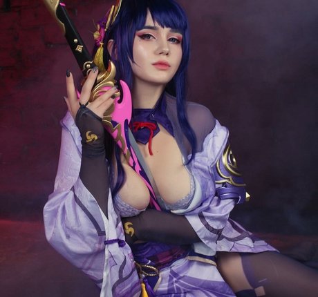 jyu san pornstar adult picture