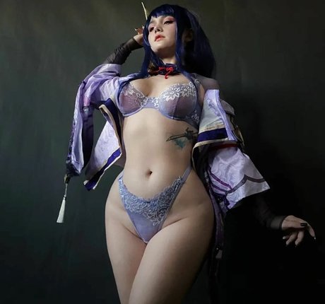 jyu san pornographic star pic