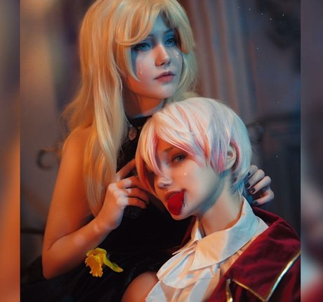 jyu san star art images