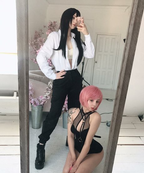 jyu san pornstar nice picture