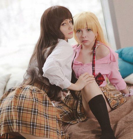 gay nipple onlyfans xxx photo