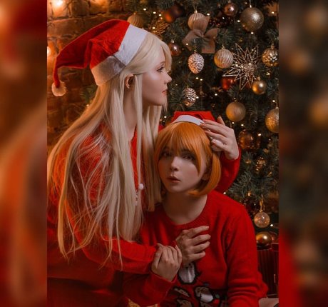 jyu san naked model photo