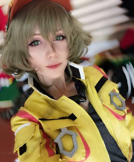 jyu san pornstar high quality image