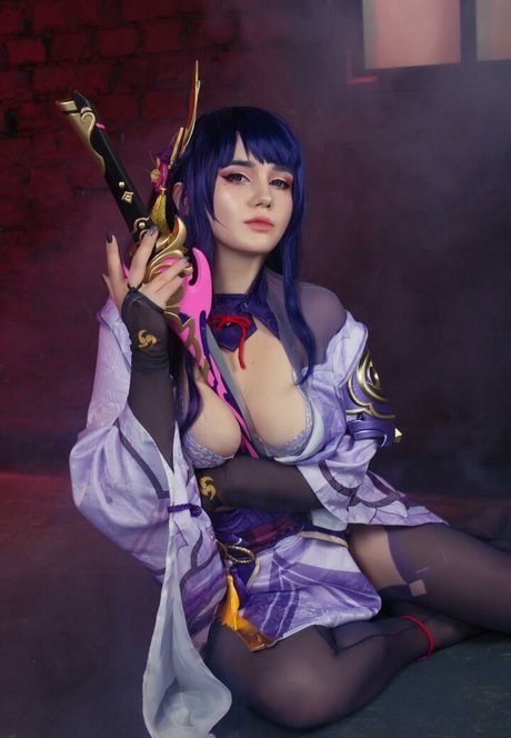 jyu san star free galleries