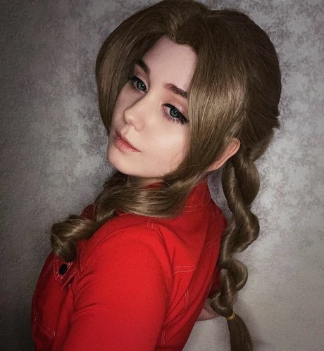 jyu san star erotic photo