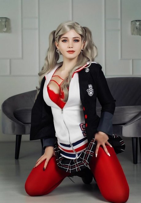 babe brunette onlyfans free xxx photos