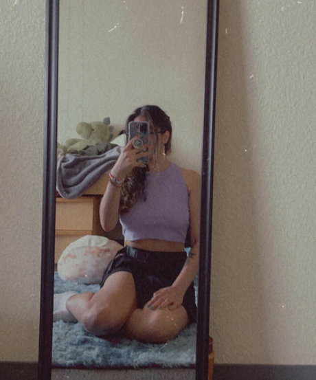 Satixx hd pornstar gallery