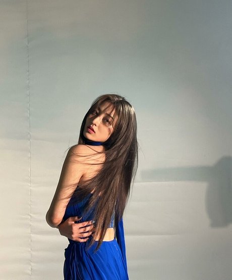 Jihyo pornstar adult pictures