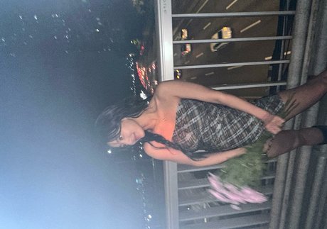 Jihyo beautiful actress pictures