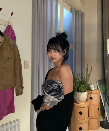 lesbian milf onlyfans xxx picture