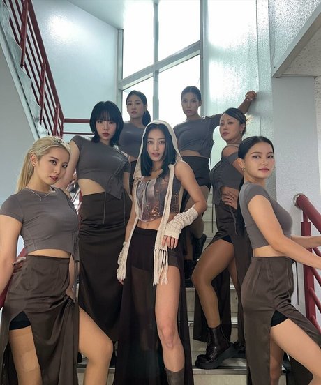 Jihyo adult actress photos