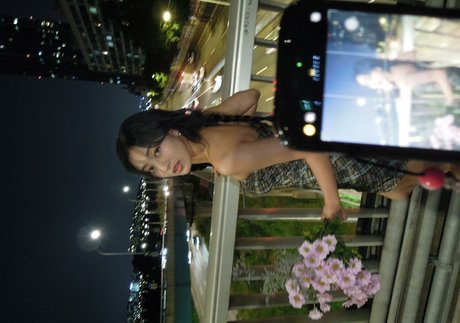 Jihyo sex star galleries