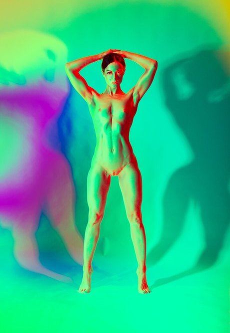 Emily England best actress img