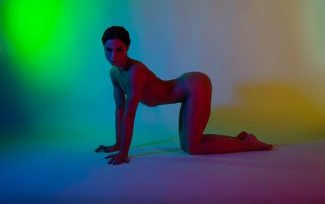 Emily England model adult archive