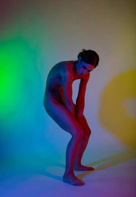 Emily England best model img