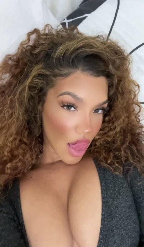 xttiona nice pornstar images