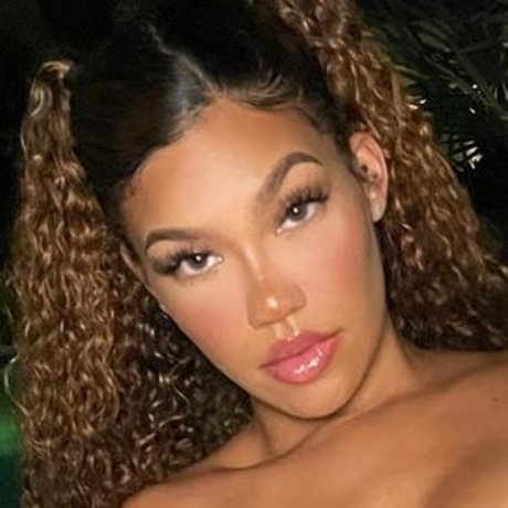 xttiona top pornstar images