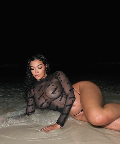 xttiona model nice galleries