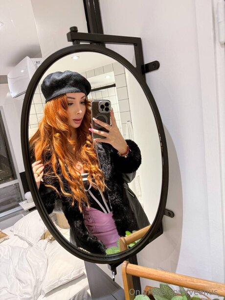 Veenus_ sex pornstar photos