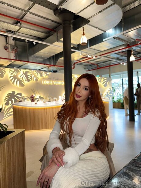 Veenus_ hd model image