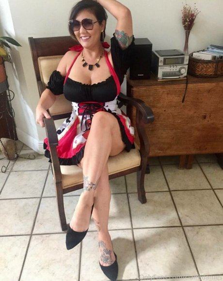 Claire Dames pornstar hot img