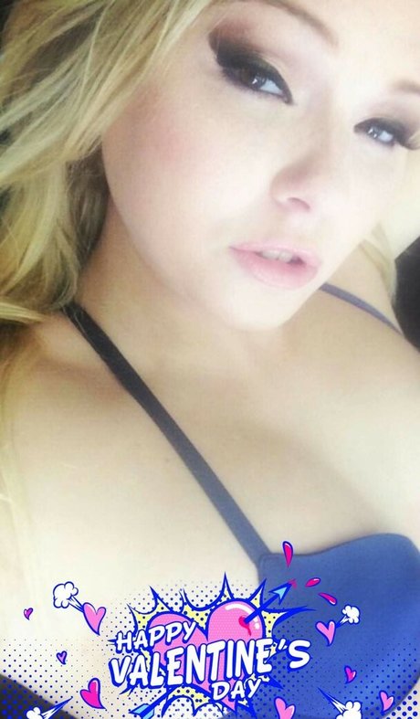 Melissa May pornstar beautiful pic