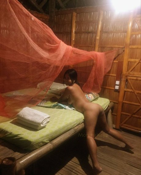 Morena Kaye model free pictures