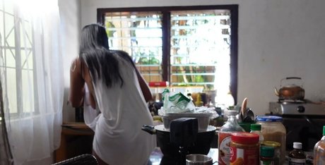 Morena Kaye star nudes archive