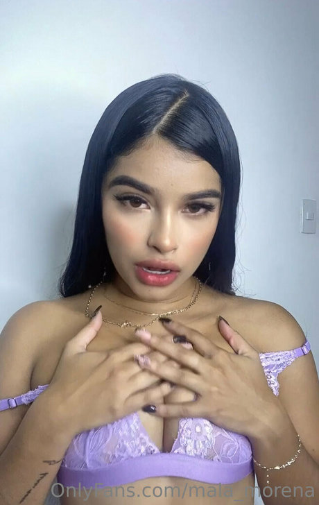 Jane Aguilera top star picture