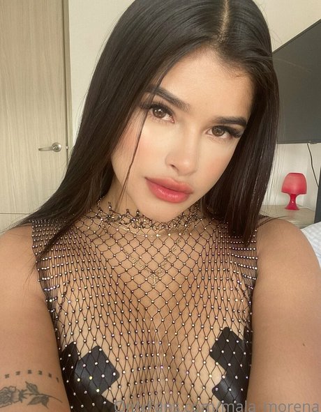 Jane Aguilera porn star pictures