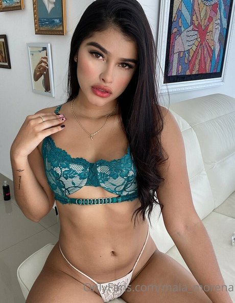 Jane Aguilera model sex photos