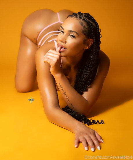 gainer onlyfans hot naked photos