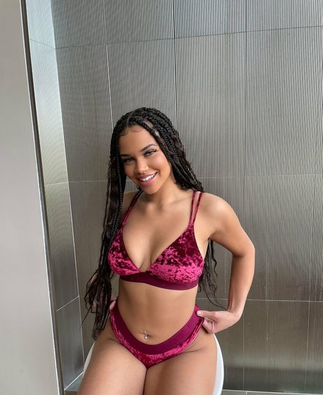 scorpioqueen18 pornstar exclusive images
