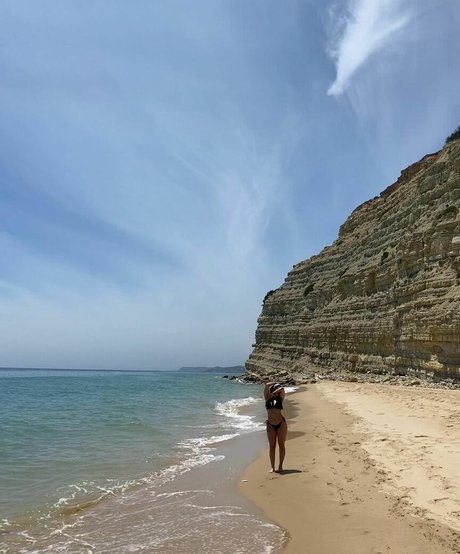 Kyotostars star nice pics