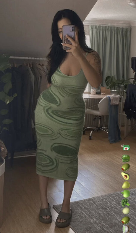 Kyotostars nice pornstar picture