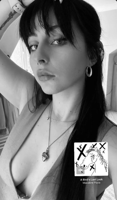 Kyotostars nudes pornstar pics