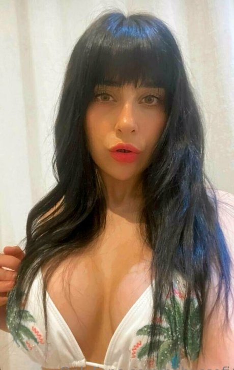 babyssofi model nudes images