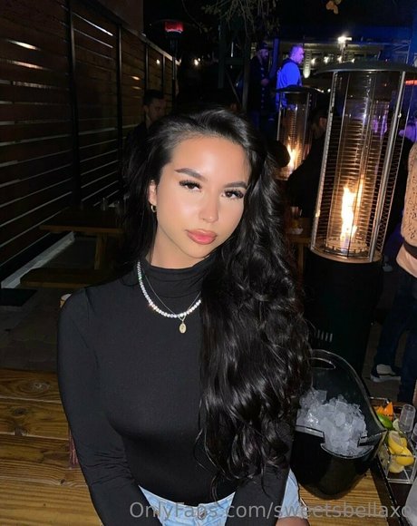 sweetsbellaxo pornstar sex photos