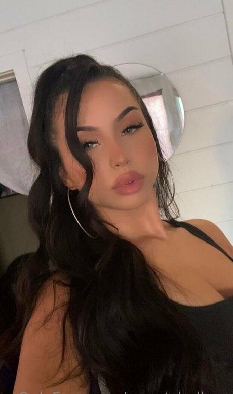 sweetsbellaxo star perfect photo