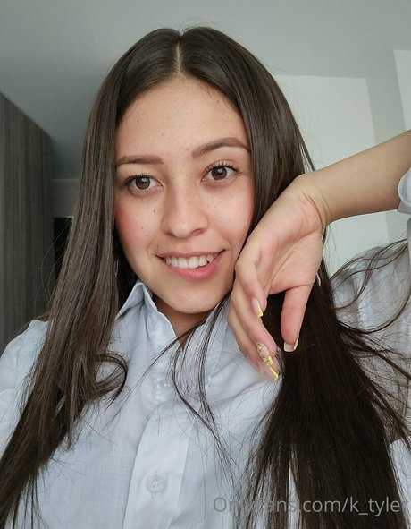 laurenscoott top star photo