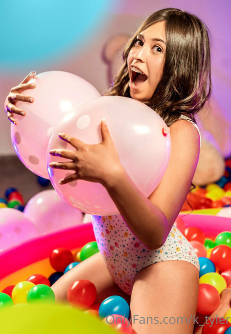 laurenscoott high quality pornstar photo