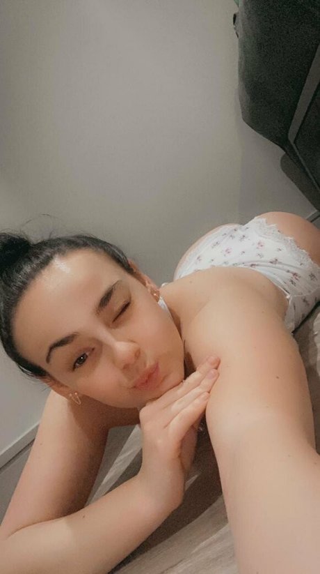 tiffanybabe02 pornstar perfect img