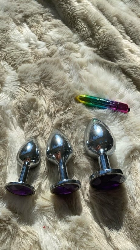 mom fuck onlyfans xxx images