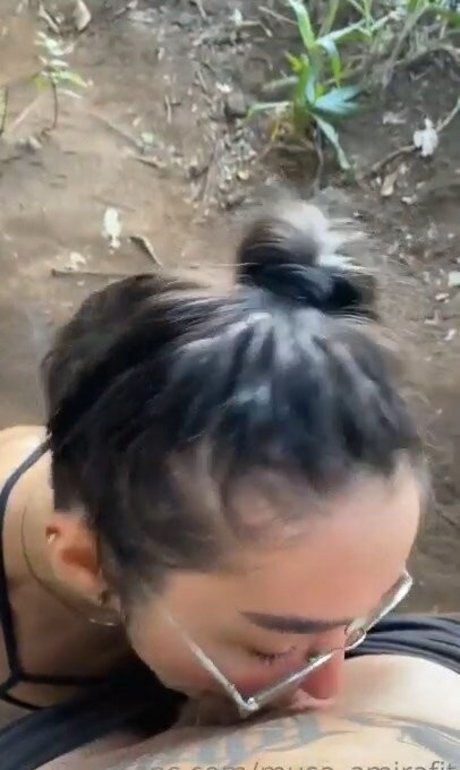 bbc bbw onlyfans beautiful xxx galleries