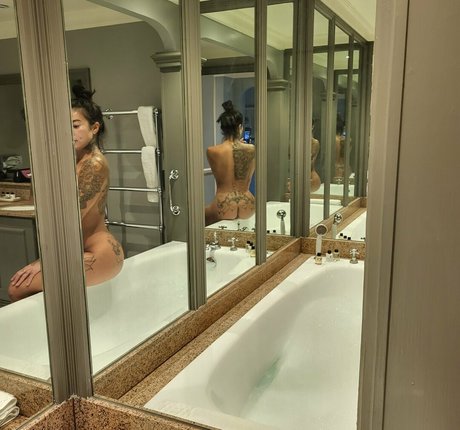 sofialeex perfect actress images