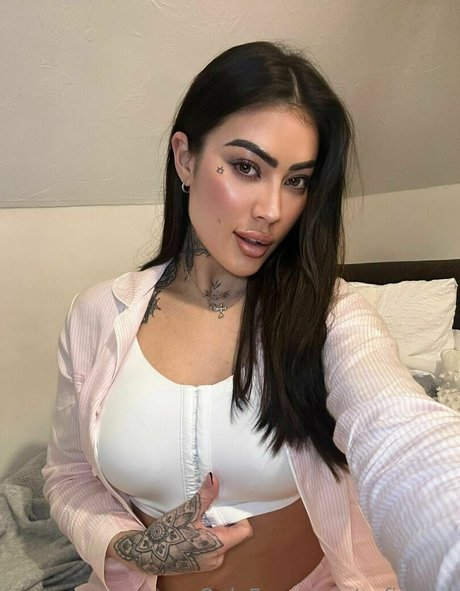 sofialeex model high quality galleries