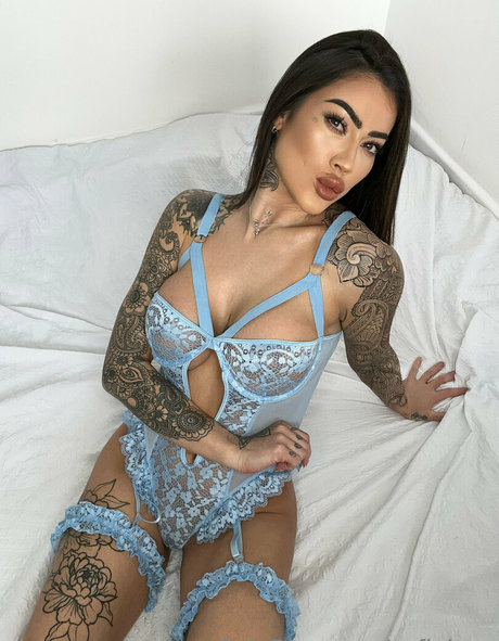 sofialeex free star pics