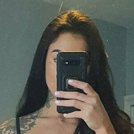 sofialeex exclusive pornstar image